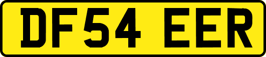 DF54EER