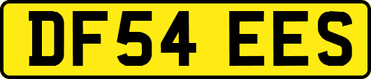 DF54EES