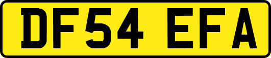 DF54EFA