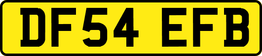 DF54EFB