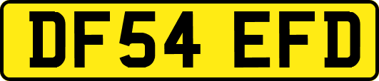 DF54EFD