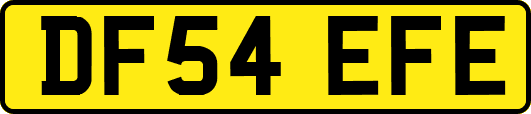 DF54EFE