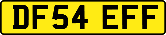 DF54EFF