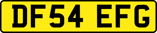 DF54EFG