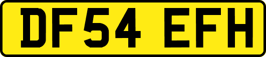 DF54EFH