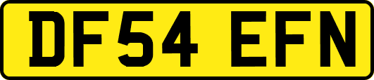 DF54EFN