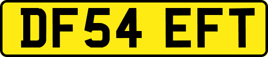 DF54EFT