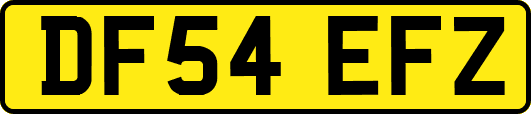 DF54EFZ