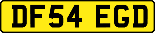 DF54EGD