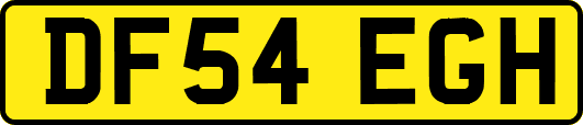 DF54EGH
