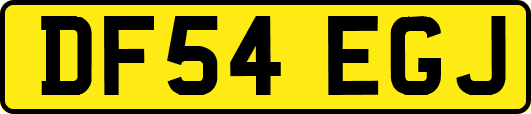 DF54EGJ