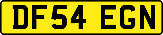 DF54EGN