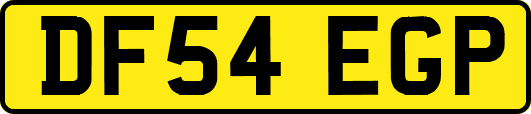 DF54EGP