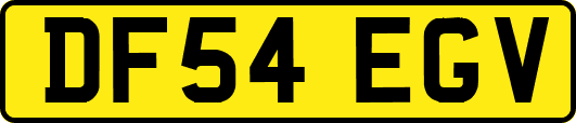 DF54EGV