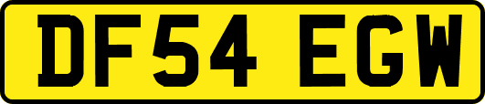 DF54EGW