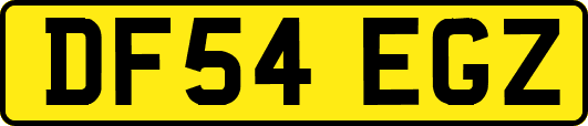DF54EGZ
