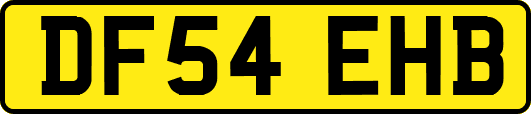 DF54EHB