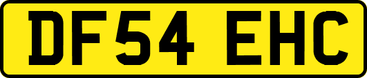 DF54EHC