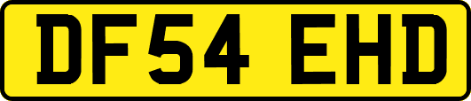 DF54EHD