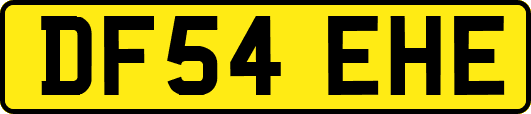 DF54EHE