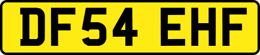 DF54EHF
