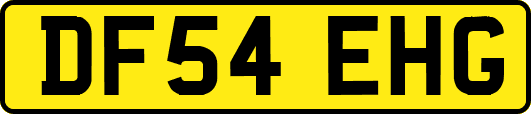 DF54EHG