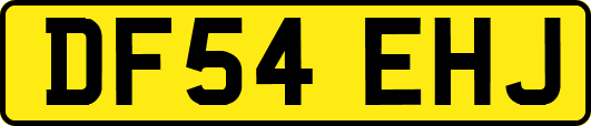 DF54EHJ