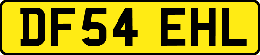 DF54EHL