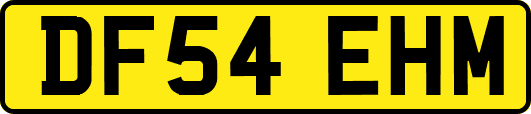 DF54EHM