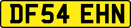 DF54EHN