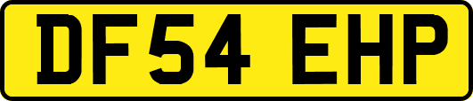 DF54EHP