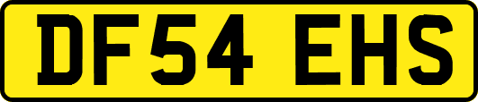 DF54EHS