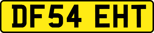 DF54EHT