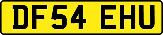 DF54EHU
