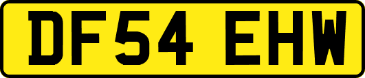DF54EHW