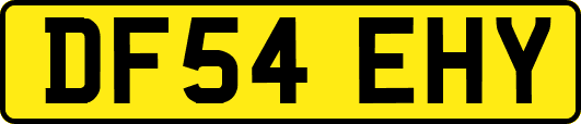 DF54EHY