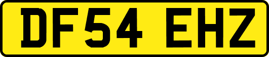 DF54EHZ