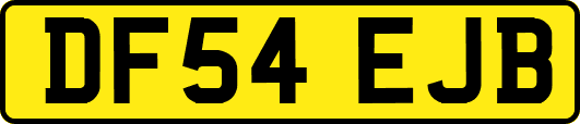 DF54EJB