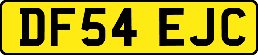 DF54EJC