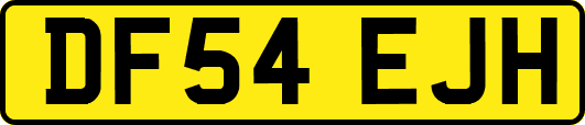 DF54EJH
