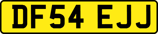 DF54EJJ