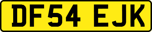 DF54EJK