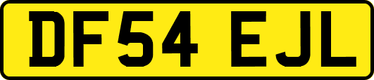 DF54EJL