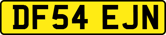 DF54EJN