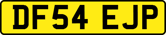 DF54EJP