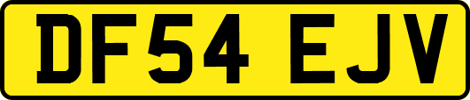 DF54EJV