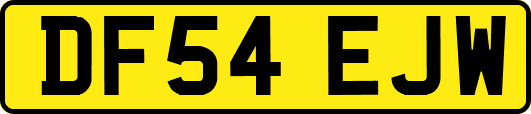 DF54EJW