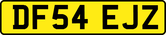 DF54EJZ