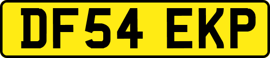 DF54EKP