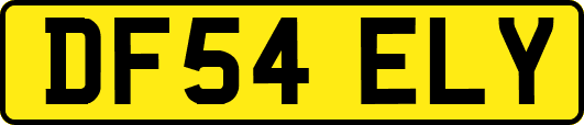 DF54ELY